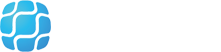 河南大地